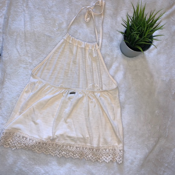 Cute Tank - Picture 2 of 5